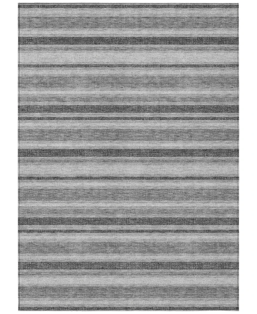 Addison Chantille Machine Washable ACN531 2'6x3'10 Area Rug