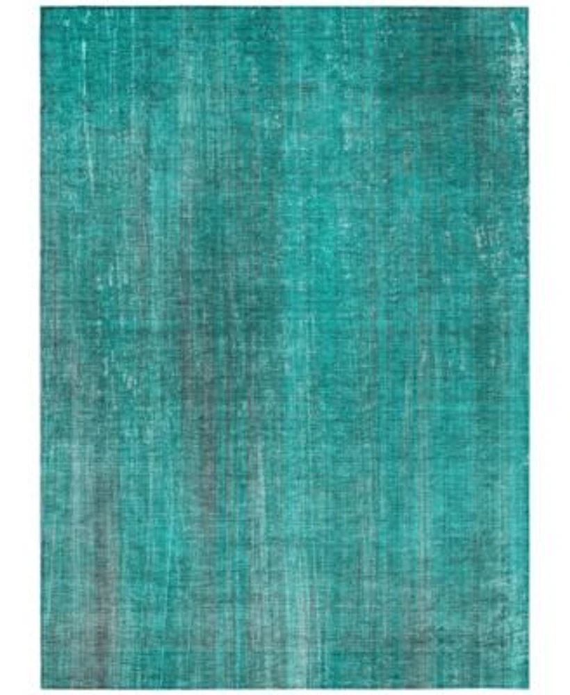 Addison Chantille Machine Washable Acn552 Area Rug Collection