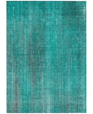 Addison Chantille Machine Washable Acn552 Area Rug Collection