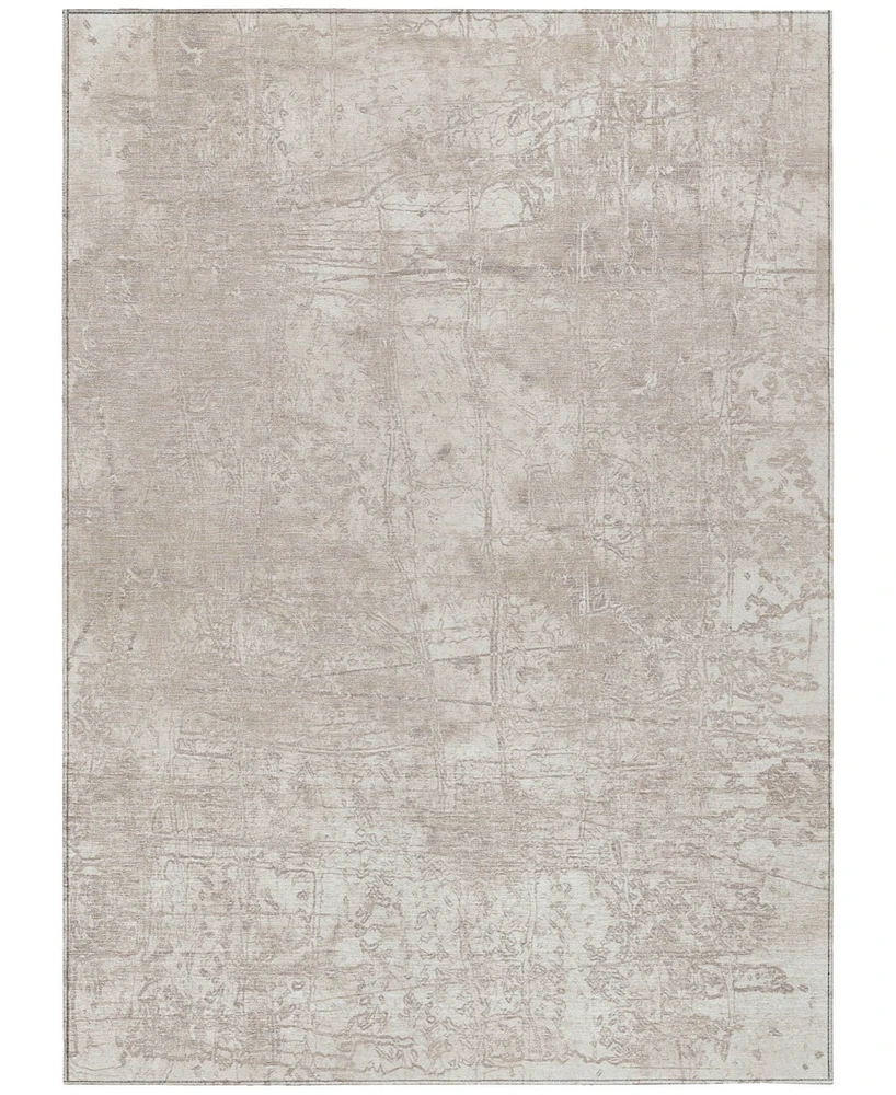 Addison Chantille Machine Washable ACN559 2'6x3'10 Area Rug