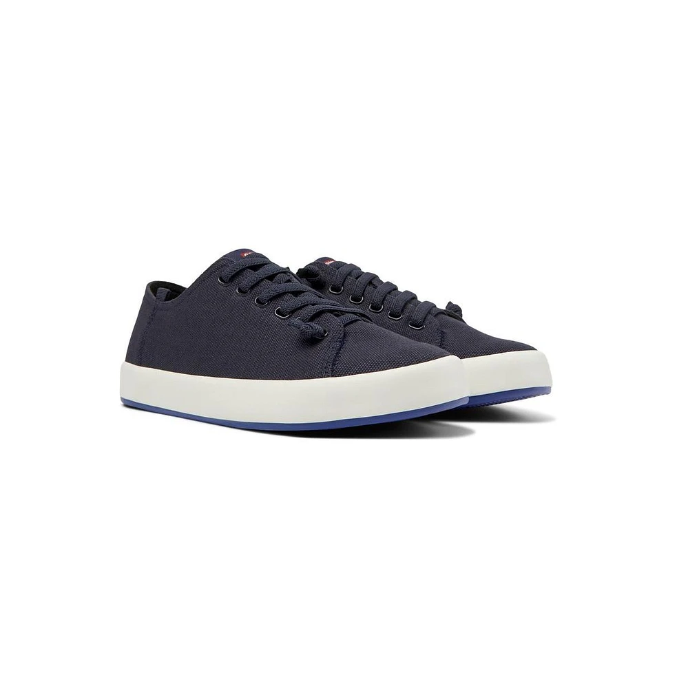 Men's Andratx Sneakers