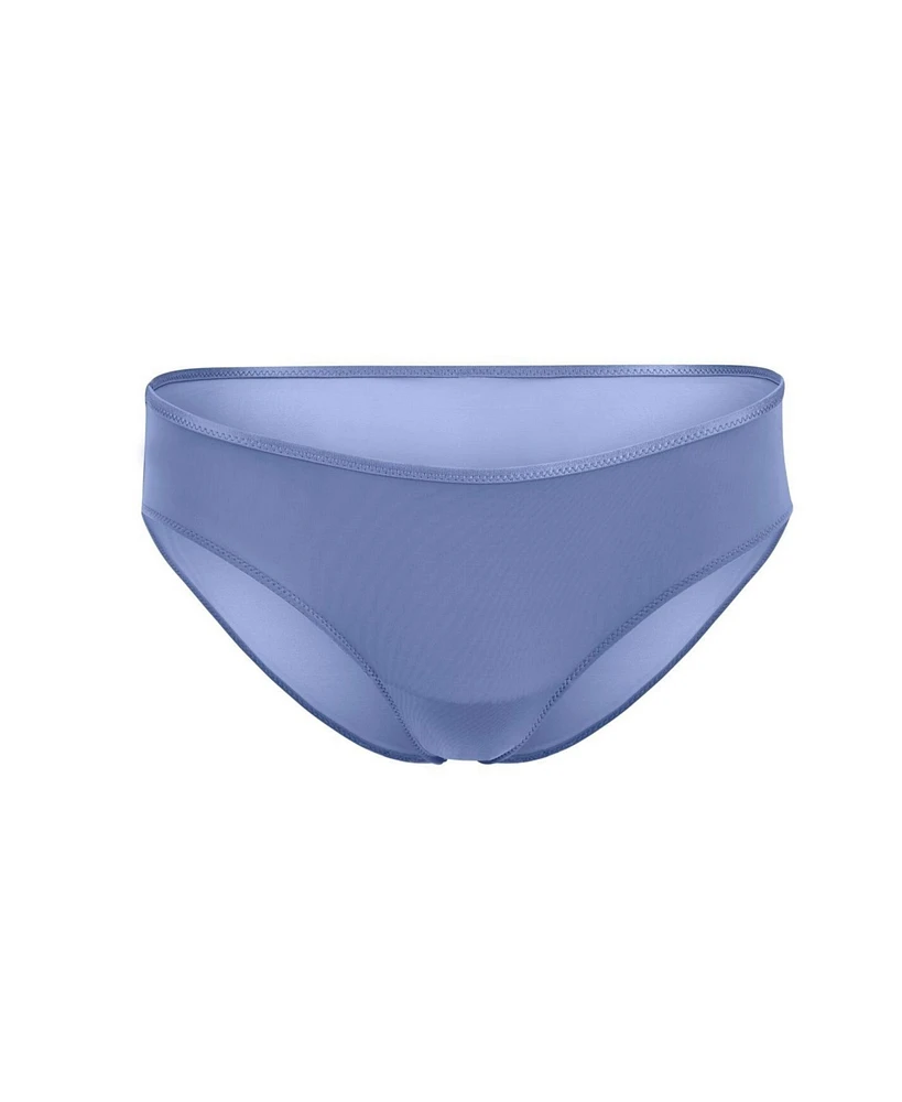 Adore Me Women's Elora Bikini Panty