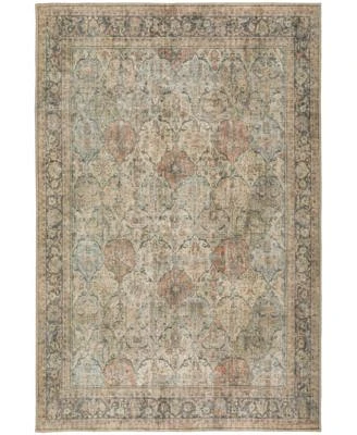 Dalyn Kars Ka6 10x13 Area Rug