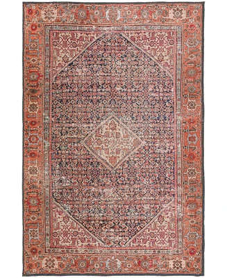 Dalyn Kars KA4 10'x13' Area Rug