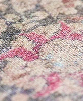 Dalyn Kars KA7 3'x5' Area Rug