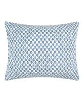 Levtex Aditya Reversible 2-Pc. Quilt Set, Twin/Twin Xl