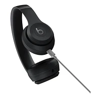 Beats