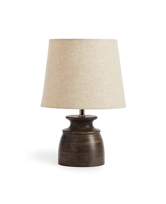 Benji Lamp