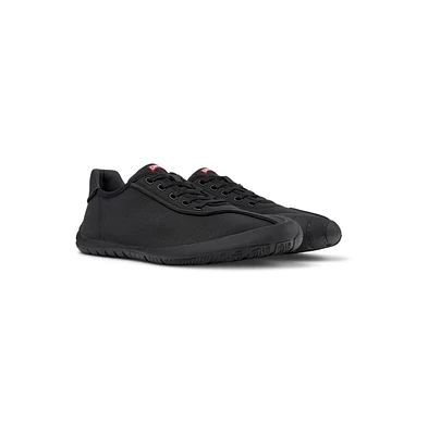 Camper Men's PathTextile Sneakers