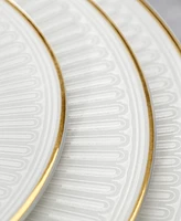 Villeroy & Boch Chateau Septfontaines Dinner Plate