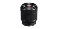 Sony Fe 28-70mm F3.5-5.6 Oss Lens for Sony E