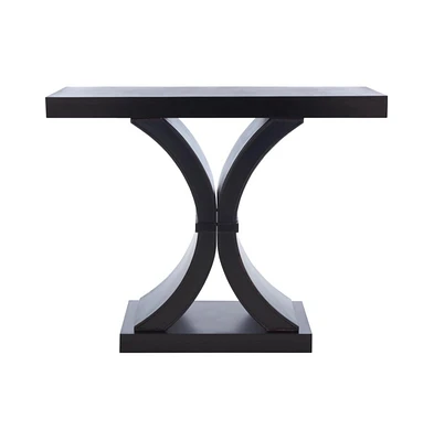 Dryden Console