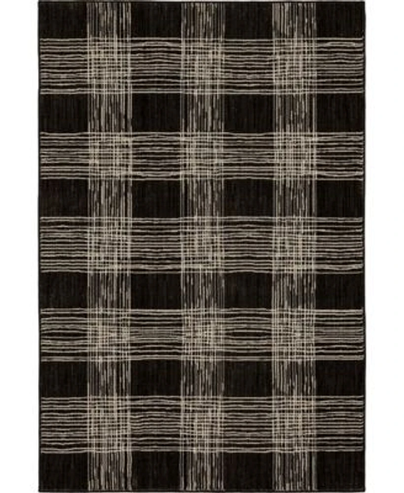 Closeout Bobby Berk Series 3 Fontana Area Rug Collection