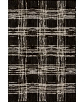 Closeout Bobby Berk Series 3 Fontana Area Rug Collection