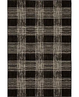 Closeout Bobby Berk Series 3 Fontana Area Rug Collection