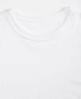 Mode of One Men's Regular-Fit T-Shirt