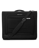 Samsonite AirLIFT Bi-Fold Garment Bag, Created for Macy's
