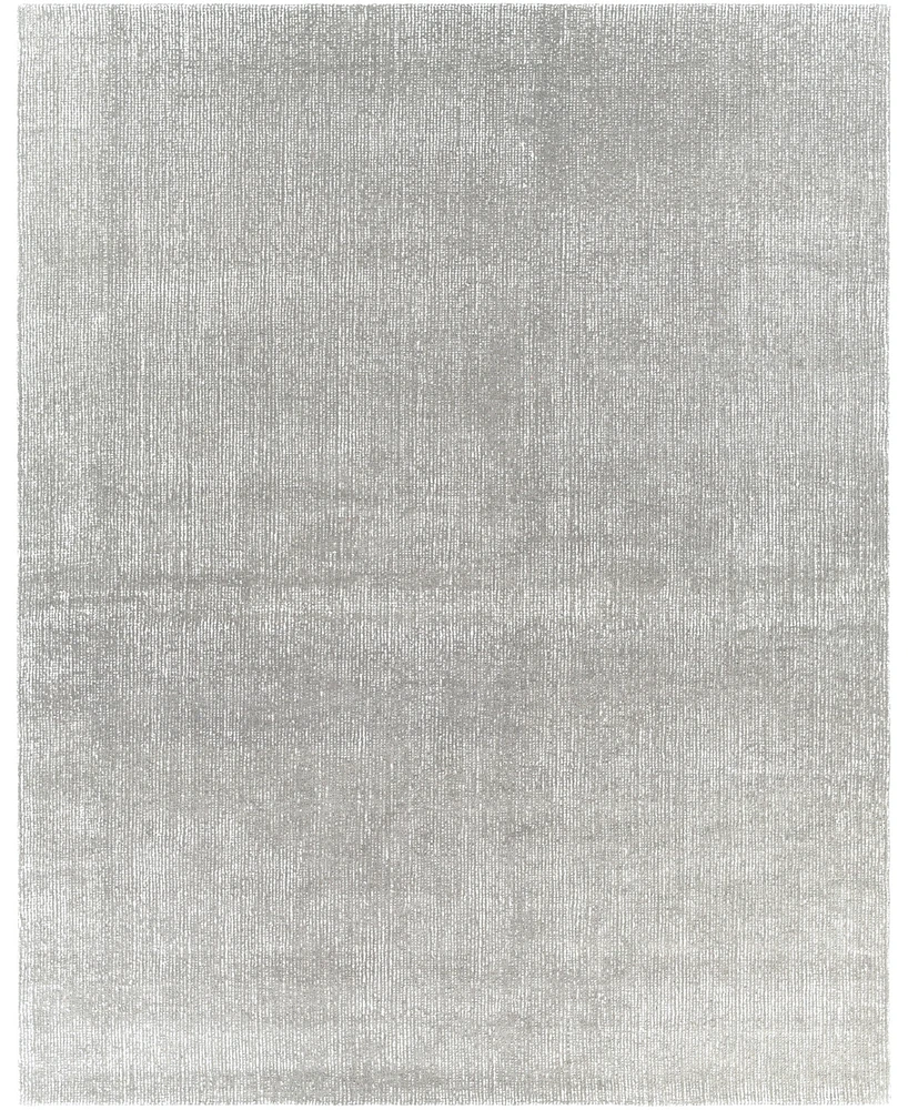 Surya Messina 7567 8'x10' Area Rug