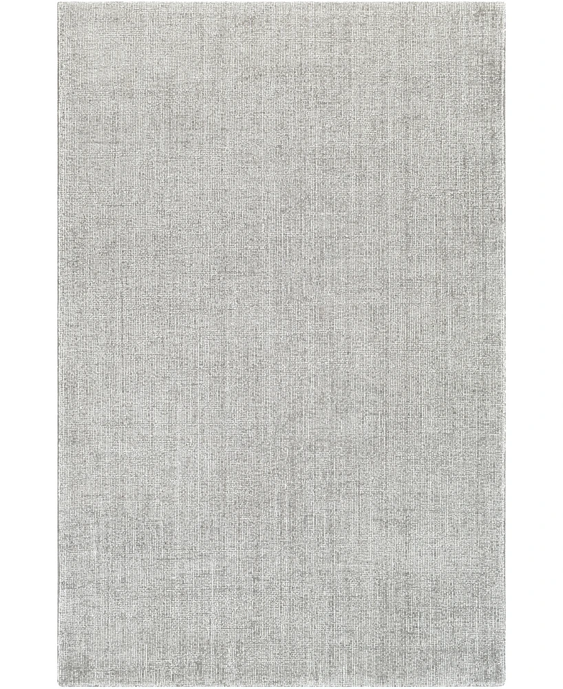 Surya Messina 7567 4'x6' Area Rug