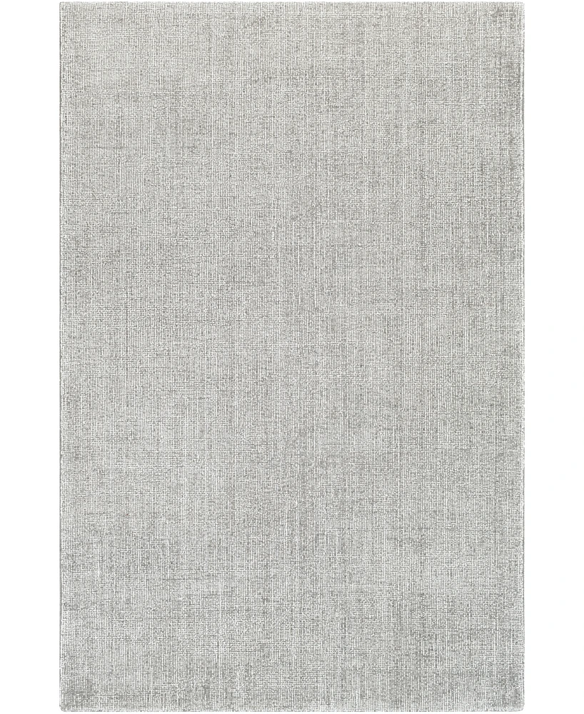 Surya Messina 7567 2'x3' Area Rug