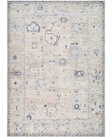 Livabliss Marlon 526199" 7'10"x10' Area Rug