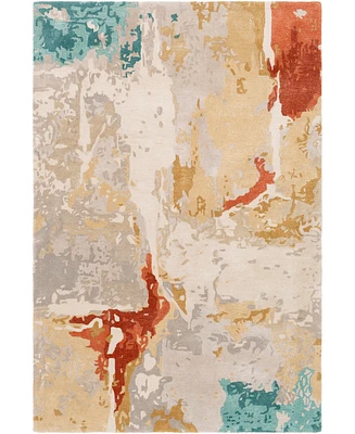 Surya Kavita 20528 2'x3' Area Rug