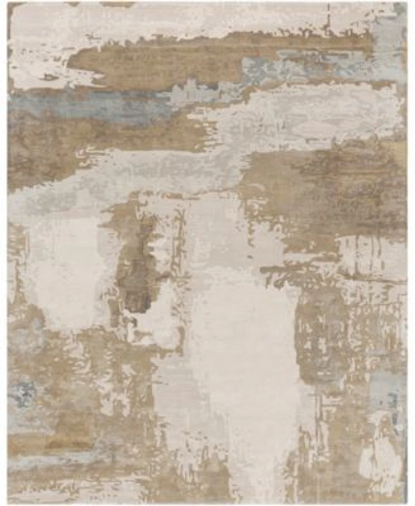 Surya Kavita 32267 Rug Collection