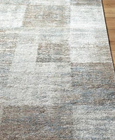 Livabliss Avellino 529663 7'10"x10' Area Rug