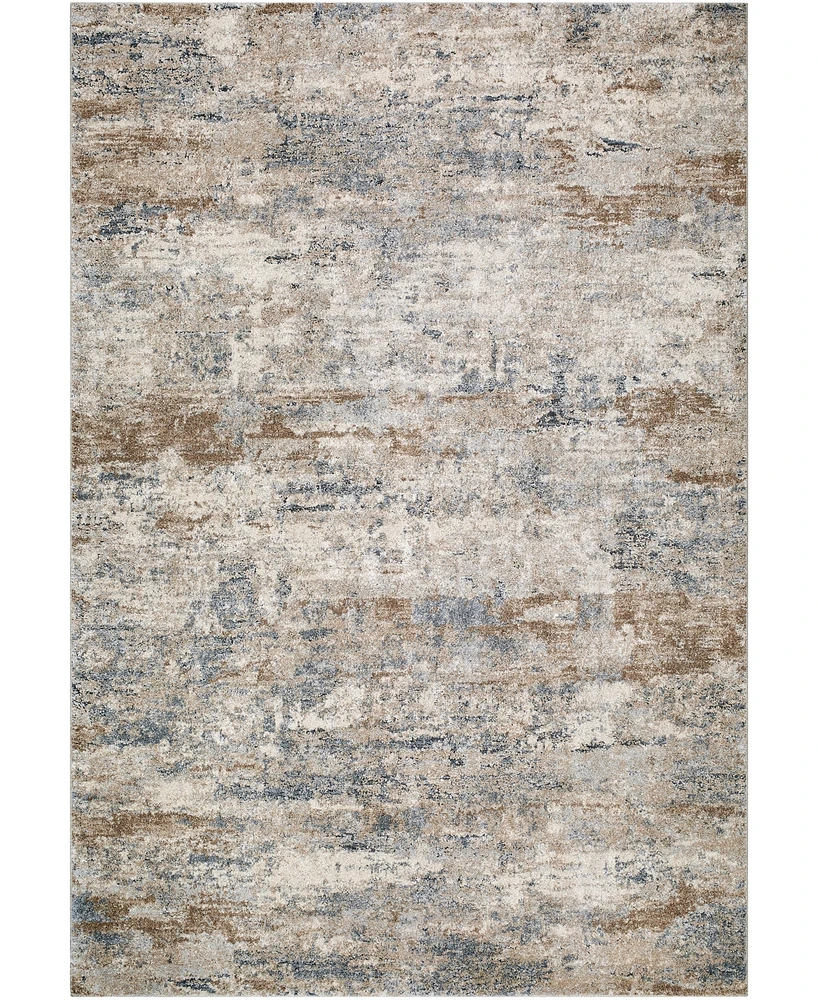 Livabliss Avellino 2'x2'11" Area Rug
