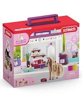 Schleich Sofia's Beauties Pet Salon Playset