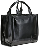Dkny Hadlee Medium Tote
