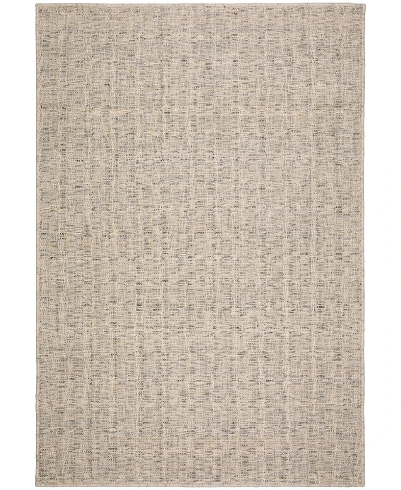 Dalyn Abruzzo AZ1 8'x10' Area Rug