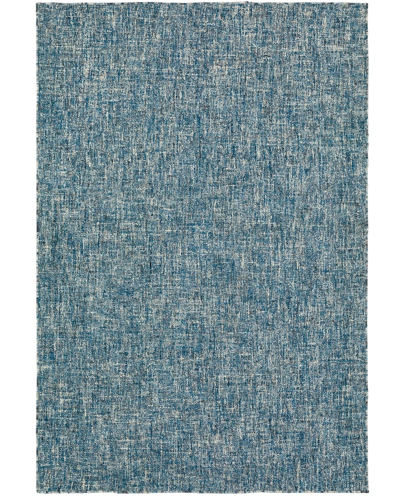 Dalyn Mateo ME1 3'6"x5'6" Area Rug