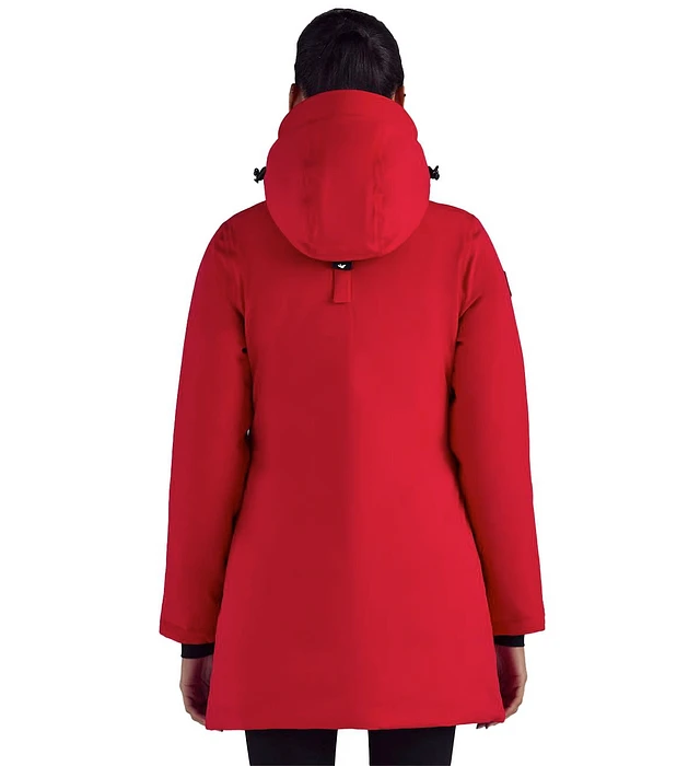 Home Plaza Las Américas San Juan, Puerto Rico