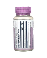 Solaray Vital Extracts Milk Thistle