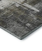 Dalyn Trevi Washable TV18 3'x5' Area Rug