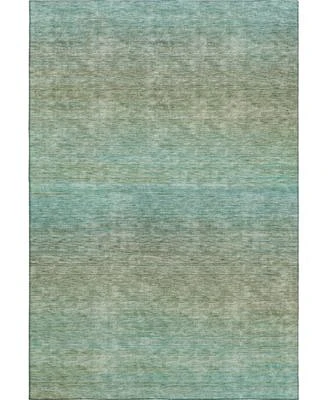 Dalyn Trevi Washable Tv11 Rug Collection