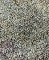 Dalyn Trevi Washable TV12 3'x5' Area Rug
