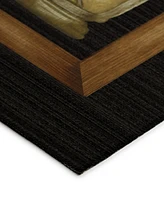 Dalyn Excursion EX4 8'x10' Area Rug