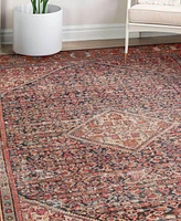 Dalyn Kars KA4 10'x13' Area Rug