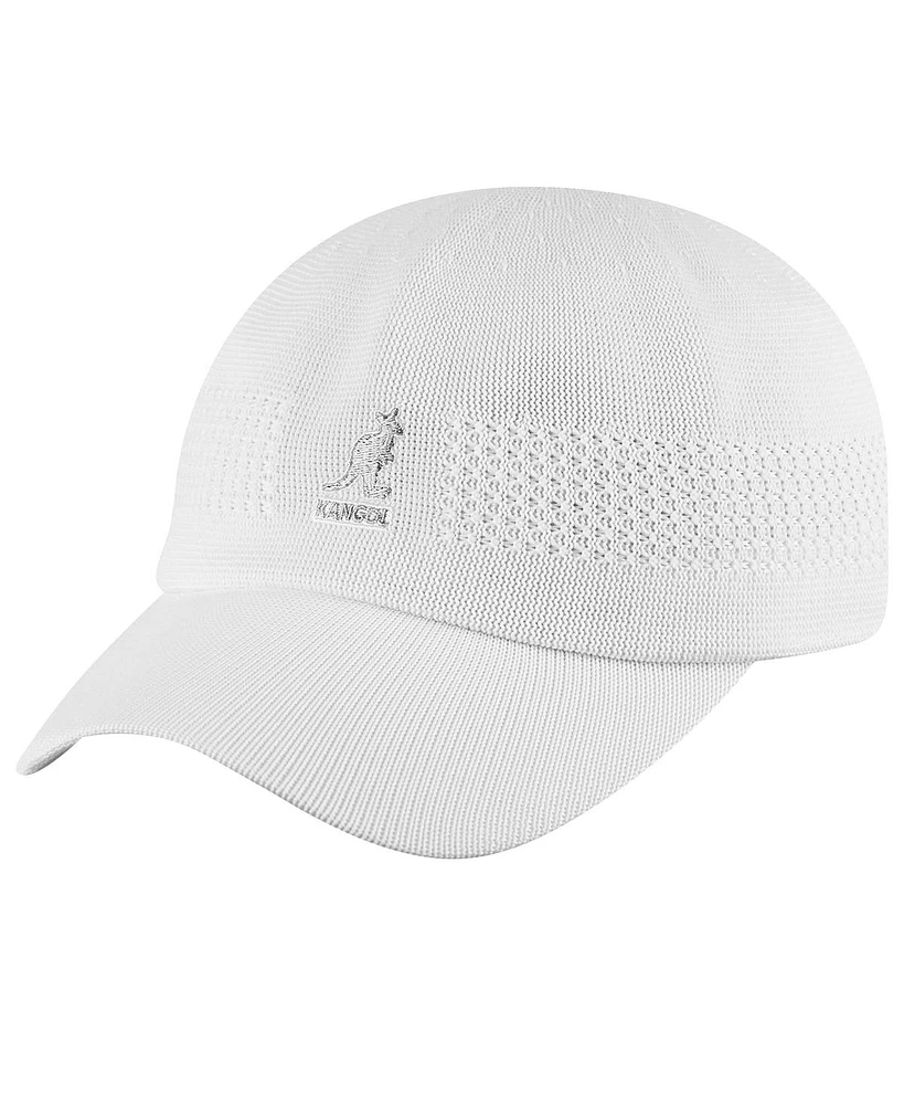 Kangol Men's Tropic Ventair Spacecap Baseball & Sport Caps