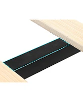 Bed Frame for Home or Office Use