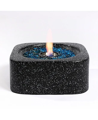 Tabletop Fire Pit