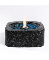 Tabletop Fire Pit