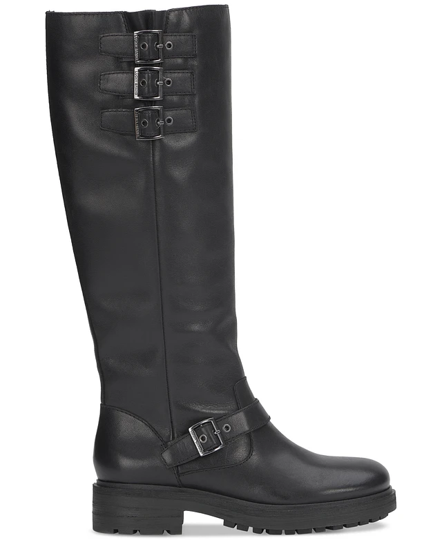 Leather Boots Macys Womens Boots Clearance Riding Boots Macy'