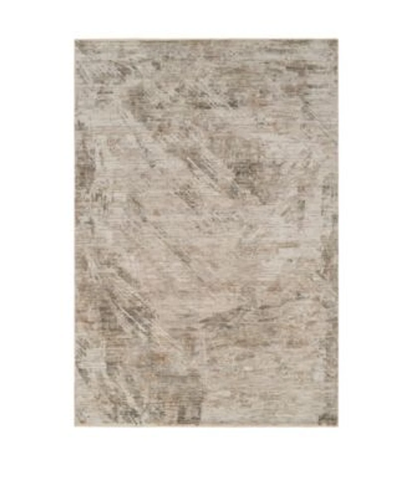 Mink Home Castille Csl040 Area Rug Collection