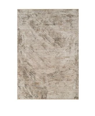 Mink Home Castille Csl040 Area Rug Collection