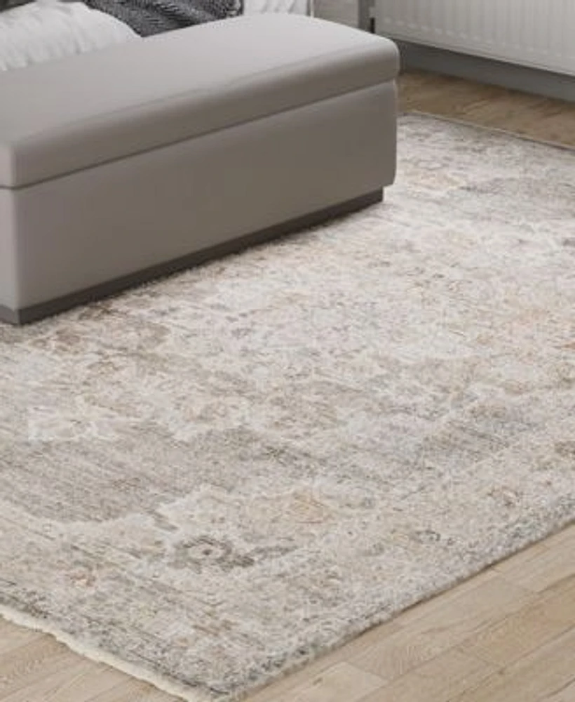 Mink Home Castille Csl016 Area Rug Collection