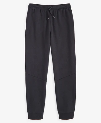 Epic Threads Little & Big Boys Soft Fleece Joggers, Created for Macy's
