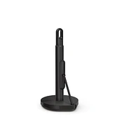 Simple Human Tension Arm Kitchen Paper Towel Holder